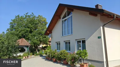 3-Zimmer-Immobilie kaufen in Villach Land – 250 m², € 1.175.000 – Bild 3 von 20