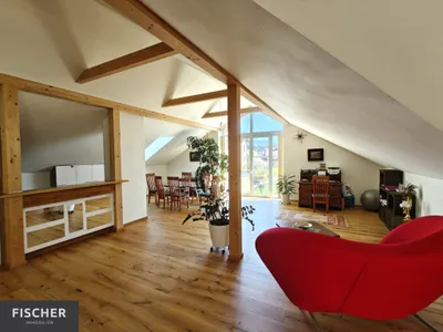 3-Zimmer-Immobilie kaufen in Villach Land – 250 m², € 1.175.000 – Bild 13 von 20