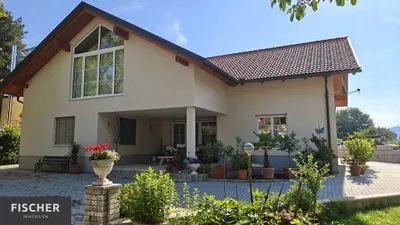 3-Zimmer-Immobilie kaufen in Villach Land – 250 m², € 1.175.000 – Bild 5 von 20