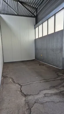 Gewerbeimmobilie mieten in Deutschlandsberg – 160 m², € 1.041 – Bild 4 von 6