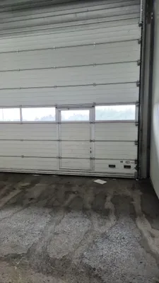Gewerbeimmobilie mieten in Deutschlandsberg – 160 m², € 1.041 – Bild 3 von 6