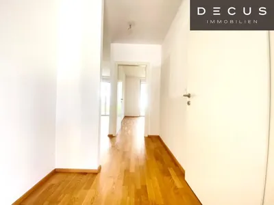 2-Zimmer-Wohnung mieten in Graz – 55 m², € 766 – Bild 3 von 22