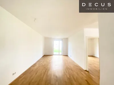 2-Zimmer-Wohnung mieten in Graz – 55 m², € 766 – Bild 2 von 22