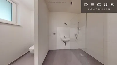 2-Zimmer-Wohnung mieten in Graz – 55 m², € 766 – Bild 15 von 22