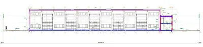 Gewerbeimmobilie mieten in Amstetten – 4 767 m², € 8 – Bild 14 von 19