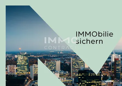 Gewerbeimmobilie mieten in Amstetten – 4 767 m², € 8 – Bild 19 von 19