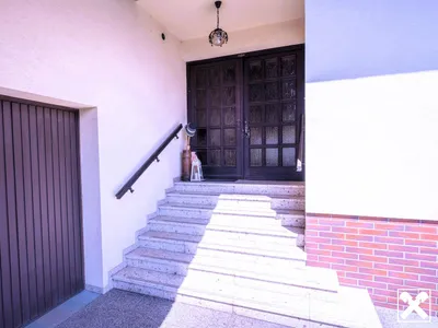 6-Zimmer-Haus kaufen in Baden – 118 m², € 549.000 – Bild 24 von 26