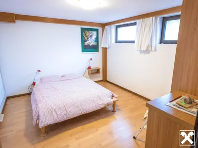 6-Zimmer-Haus kaufen in Baden – 118 m², € 549.000 – Bild 19 von 26