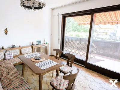 6-Zimmer-Haus kaufen in Baden – 118 m², € 549.000 – Bild 8 von 26