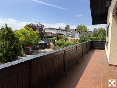 6-Zimmer-Haus kaufen in Baden – 118 m², € 549.000 – Bild 4 von 26
