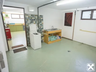 6-Zimmer-Haus kaufen in Baden – 118 m², € 549.000 – Bild 21 von 26