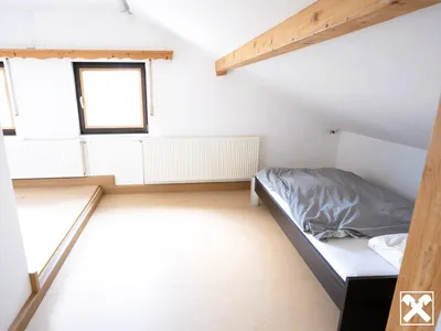 6-Zimmer-Haus kaufen in Baden – 118 m², € 549.000 – Bild 17 von 26