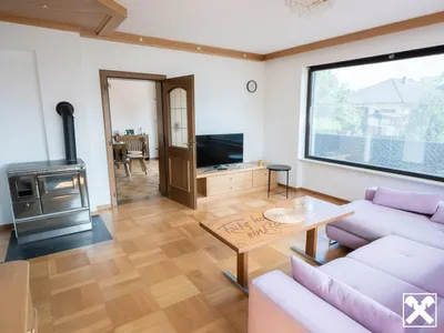 6-Zimmer-Haus kaufen in Baden – 118 m², € 549.000 – Bild 5 von 26