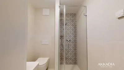 1-Zimmer-Wohnung kaufen in Wien – 33,19 m², € 209.000 – Bild 7 von 12