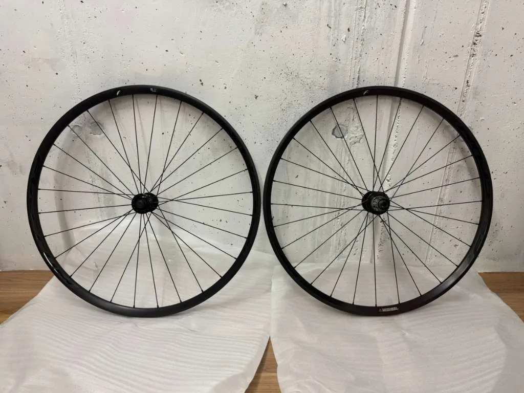 rennrad rahmen 48 cm HIMALO 700C Rennrad-Rahmensatz Leichtgewicht Carbon Rennrad-Rahmen 43.5/46/ 48/50/52/54CM Gebrochener Wind Scheibenbremse Steckachse 100/142mm Interne Verlegung (Size : 48CM) Sport & Freizeit Choose Option:Platform Aluminum 9/16