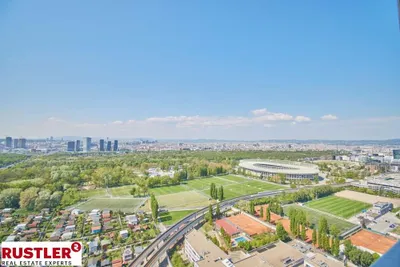 3-Zimmer-Wohnung kaufen in Wien – 96,92 m², € 1.170.000 – Bild 15 von 20