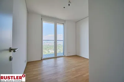 3-Zimmer-Wohnung kaufen in Wien – 96,92 m², € 1.170.000 – Bild 9 von 20