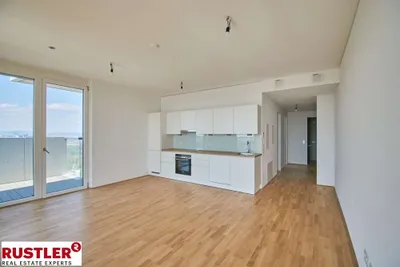 3-Zimmer-Wohnung kaufen in Wien – 96,92 m², € 1.170.000 – Bild 5 von 20
