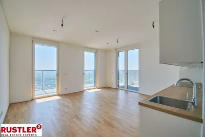 3-Zimmer-Wohnung kaufen in Wien – 96,92 m², € 1.170.000 – Bild 3 von 20