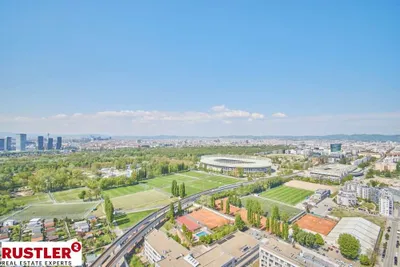 3-Zimmer-Wohnung kaufen in Wien – 96,92 m², € 1.170.000 – Bild 13 von 20