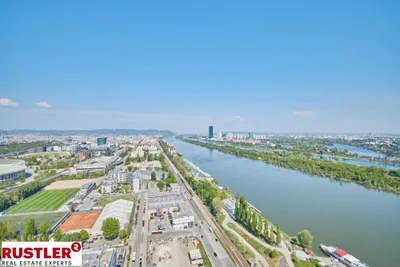 3-Zimmer-Wohnung kaufen in Wien – 96,92 m², € 1.170.000 – Bild 11 von 20