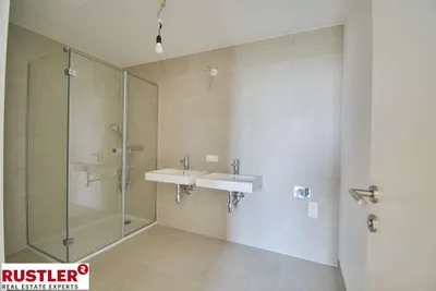 3-Zimmer-Wohnung kaufen in Wien – 96,92 m², € 1.170.000 – Bild 8 von 20