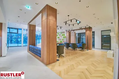 3-Zimmer-Wohnung kaufen in Wien – 96,92 m², € 1.170.000 – Bild 18 von 20