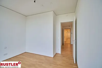 3-Zimmer-Wohnung kaufen in Wien – 96,92 m², € 1.170.000 – Bild 6 von 20