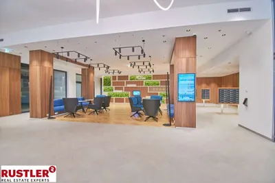 3-Zimmer-Wohnung kaufen in Wien – 96,92 m², € 1.170.000 – Bild 19 von 20