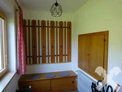 10-Zimmer-Haus kaufen in Liezen – 288 m², € 720.000 – Bild 9 von 24