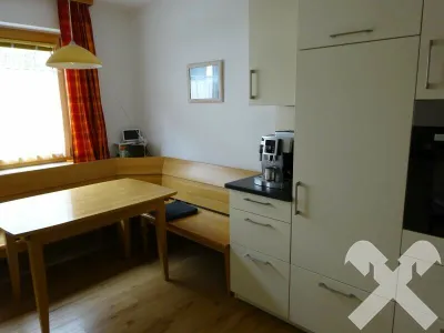10-Zimmer-Haus kaufen in Liezen – 288 m², € 720.000 – Bild 10 von 24