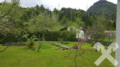 10-Zimmer-Haus kaufen in Liezen – 288 m², € 720.000 – Bild 6 von 24