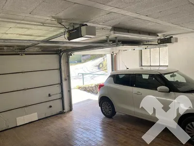 10-Zimmer-Haus kaufen in Liezen – 288 m², € 720.000 – Bild 5 von 24