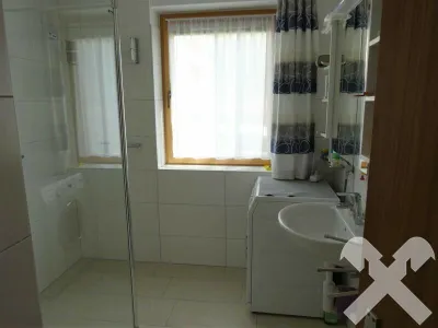 10-Zimmer-Haus kaufen in Liezen – 288 m², € 720.000 – Bild 12 von 24