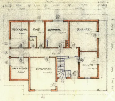 10-Zimmer-Haus kaufen in Liezen – 288 m², € 720.000 – Bild 21 von 24