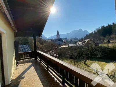 10-Zimmer-Haus kaufen in Liezen – 288 m², € 720.000 – Bild 8 von 24