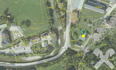 10-Zimmer-Haus kaufen in Liezen – 288 m², € 720.000 – Bild 18 von 24