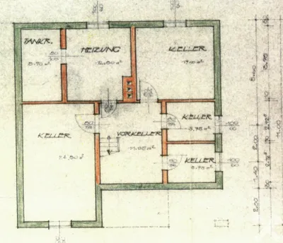 10-Zimmer-Haus kaufen in Liezen – 288 m², € 720.000 – Bild 22 von 24