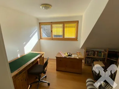 10-Zimmer-Haus kaufen in Liezen – 288 m², € 720.000 – Bild 16 von 24