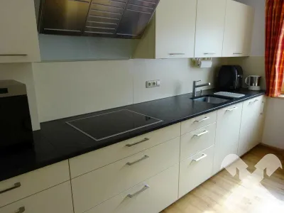 10-Zimmer-Haus kaufen in Liezen – 288 m², € 720.000 – Bild 11 von 24
