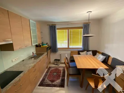 10-Zimmer-Haus kaufen in Liezen – 288 m², € 720.000 – Bild 15 von 24
