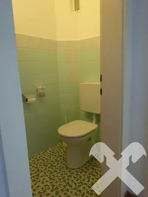 10-Zimmer-Haus kaufen in Liezen – 288 m², € 720.000 – Bild 14 von 24