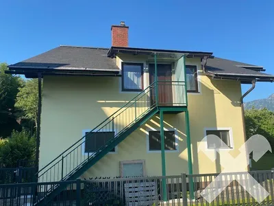10-Zimmer-Haus kaufen in Liezen – 288 m², € 720.000 – Bild 3 von 24