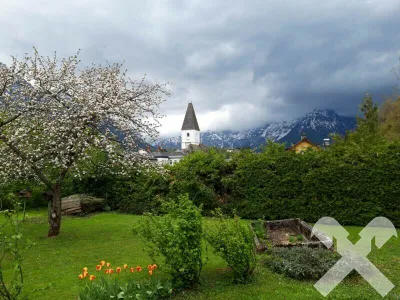 10-Zimmer-Haus kaufen in Liezen – 288 m², € 720.000 – Bild 7 von 24