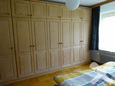 10-Zimmer-Haus kaufen in Liezen – 288 m², € 720.000 – Bild 13 von 24