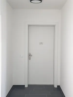 3-Zimmer-Wohnung mieten in Wels-Land – 73 m², € 1.425 – Bild 10 von 29