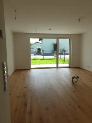 3-Zimmer-Wohnung mieten in Wels-Land – 73 m², € 1.425 – Bild 14 von 29