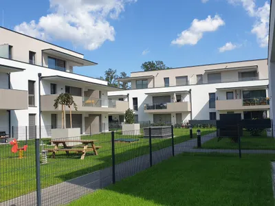 3-Zimmer-Wohnung mieten in Wels-Land – 73 m², € 1.425 – Bild 8 von 29
