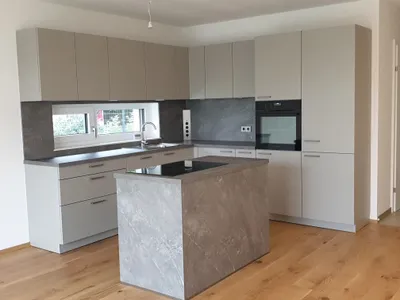 3-Zimmer-Wohnung mieten in Wels-Land – 73 m², € 1.425 – Bild 15 von 29