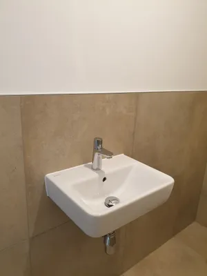 3-Zimmer-Wohnung mieten in Wels-Land – 73 m², € 1.425 – Bild 23 von 29